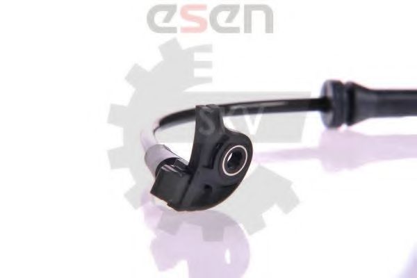 Датчик АБС ESEN SKV 06SKV098
