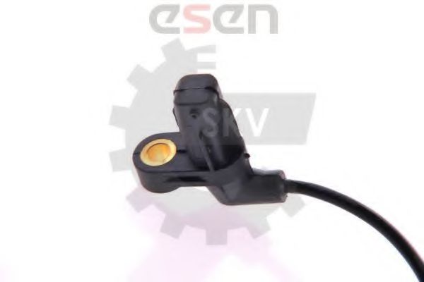 Датчик АБС ESEN SKV 06SKV100