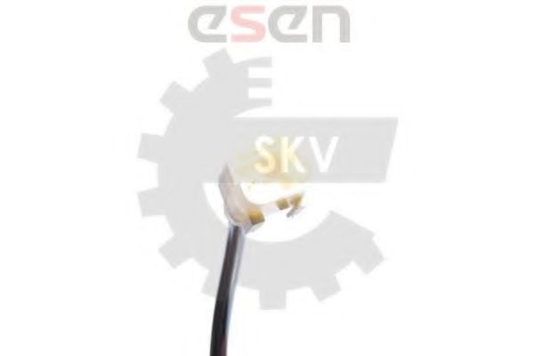 Датчик АБС ESEN SKV 06SKV102
