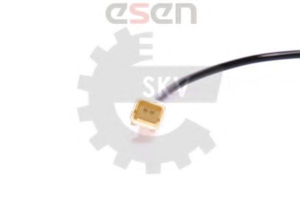 Датчик АБС ESEN SKV 06SKV103