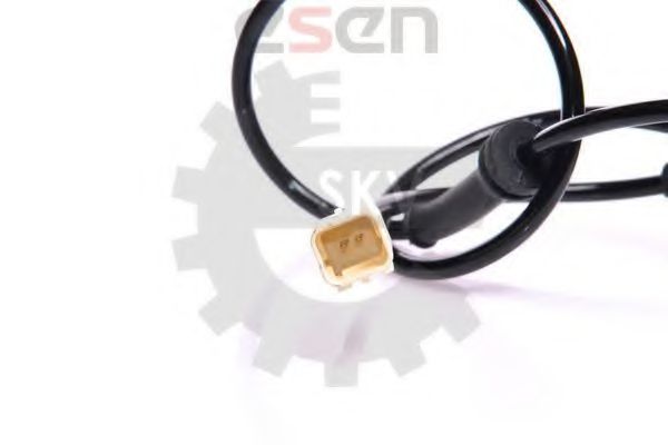 Датчик АБС ESEN SKV 06SKV104