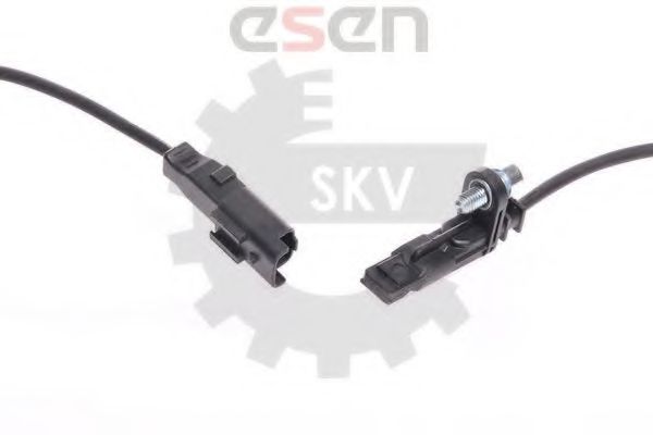 Датчик АБС ESEN SKV 06SKV105