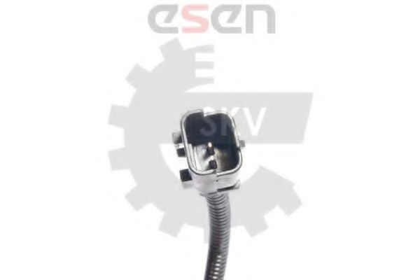Датчик АБС ESEN SKV 06SKV106
