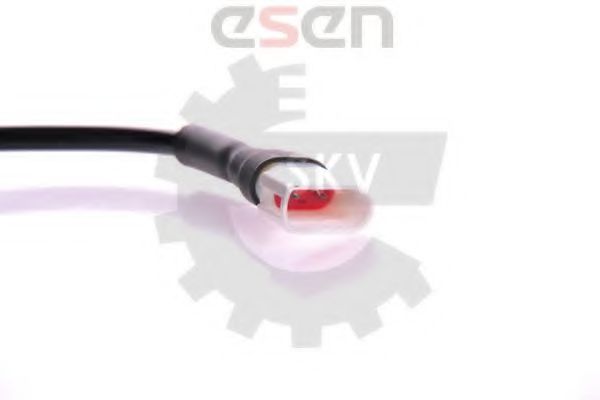 Датчик АБС ESEN SKV 06SKV107