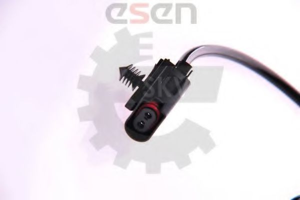 Датчик АБС ESEN SKV 06SKV108