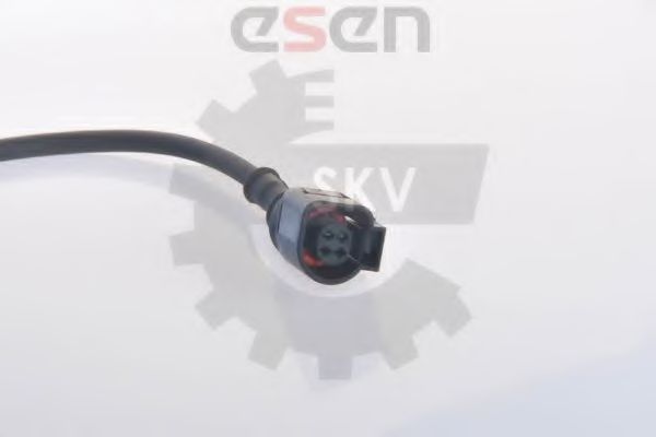 Датчик АБС ESEN SKV 06SKV110