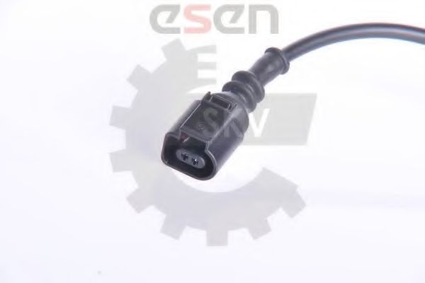 Датчик АБС ESEN SKV 06SKV111