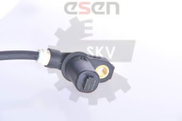Датчик АБС ESEN SKV 06SKV112