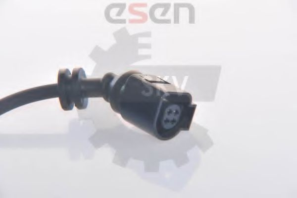 Датчик АБС ESEN SKV 06SKV113
