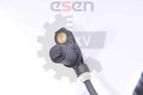 Датчик АБС ESEN SKV 06SKV114