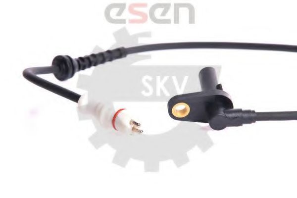 Датчик АБС ESEN SKV 06SKV115