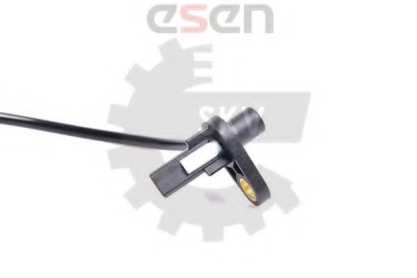Датчик АБС ESEN SKV 06SKV116