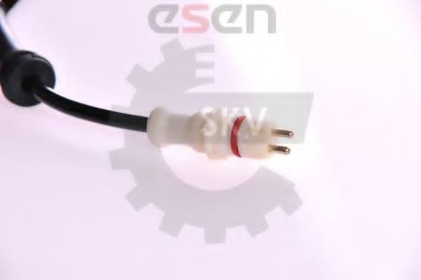 Датчик АБС ESEN SKV 06SKV117