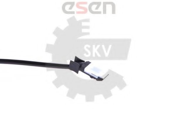 Датчик АБС ESEN SKV 06SKV118