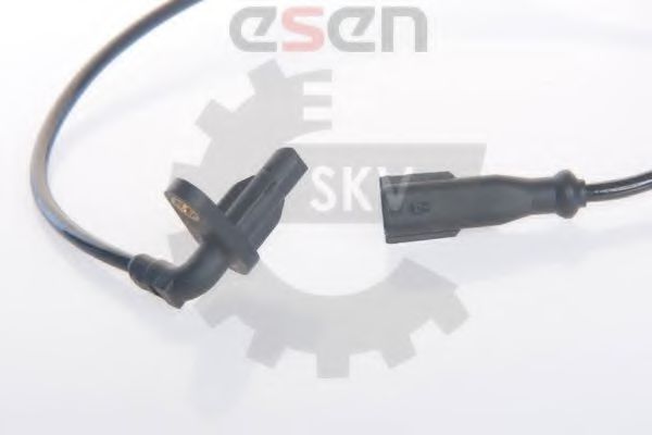 Датчик АБС ESEN SKV 06SKV119