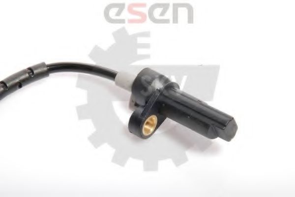 Датчик АБС ESEN SKV 06SKV120