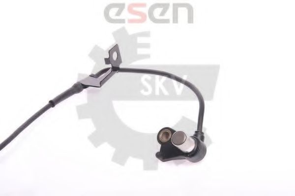 Датчик АБС ESEN SKV 06SKV121
