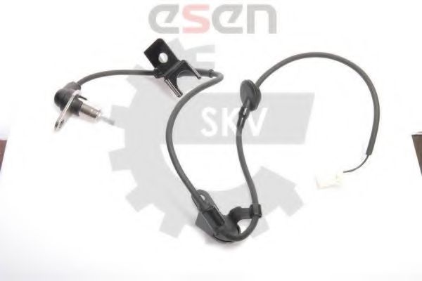 Датчик АБС ESEN SKV 06SKV122