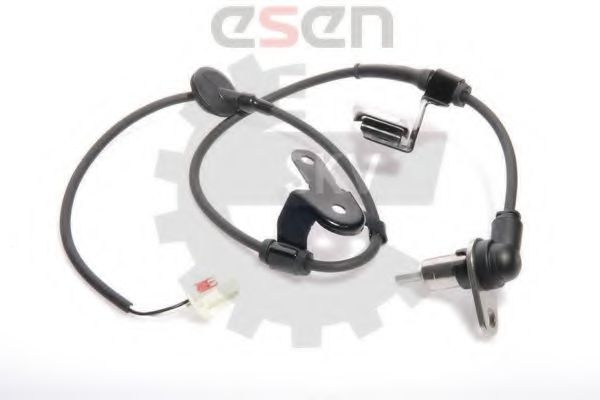 Датчик АБС ESEN SKV 06SKV123