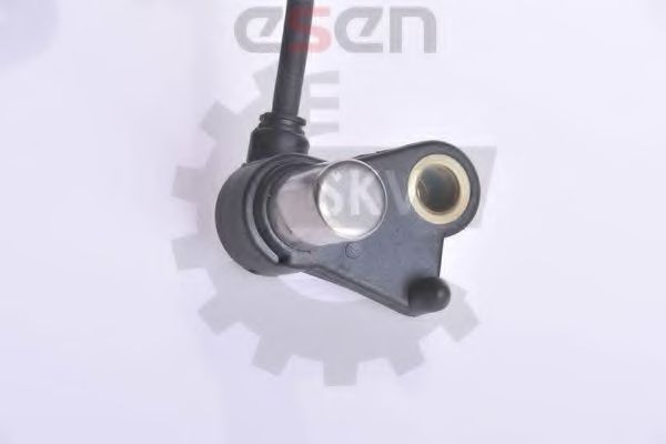 Датчик АБС ESEN SKV 06SKV125