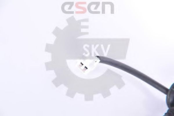 Датчик АБС ESEN SKV 06SKV126