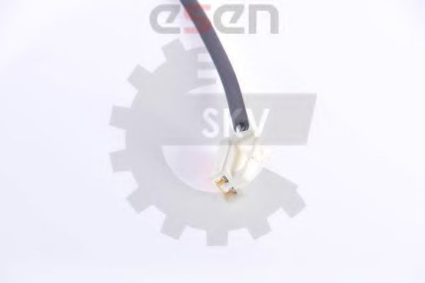 Датчик АБС ESEN SKV 06SKV127