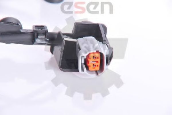 Датчик АБС ESEN SKV 06SKV128