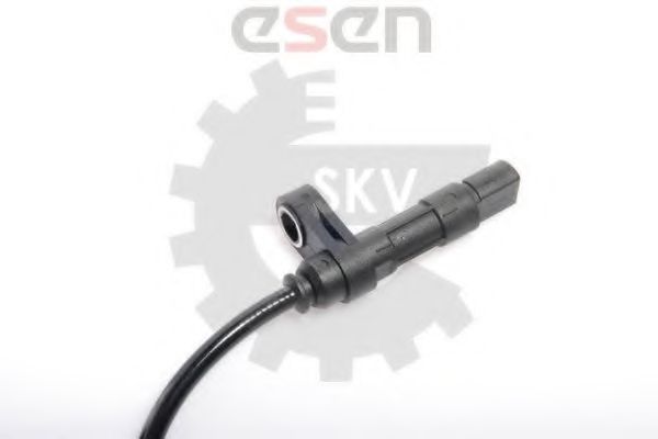 Датчик АБС ESEN SKV 06SKV129