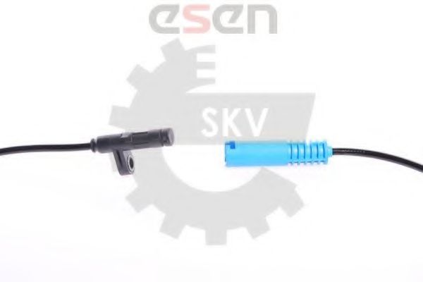 Датчик АБС ESEN SKV 06SKV130