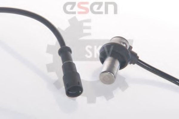 Датчик АБС ESEN SKV 06SKV131