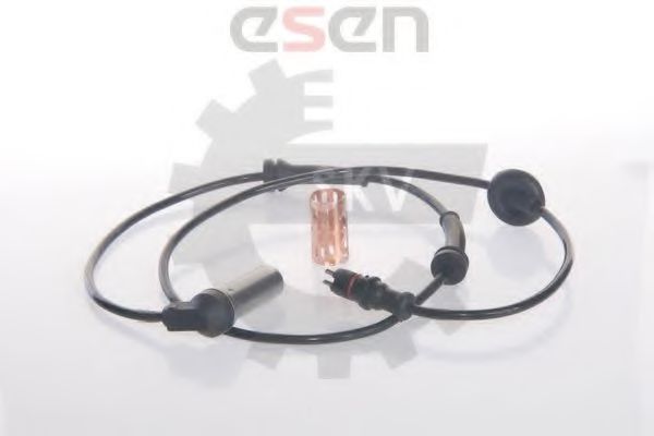 Датчик АБС ESEN SKV 06SKV132