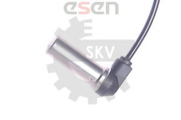 Датчик АБС ESEN SKV 06SKV133