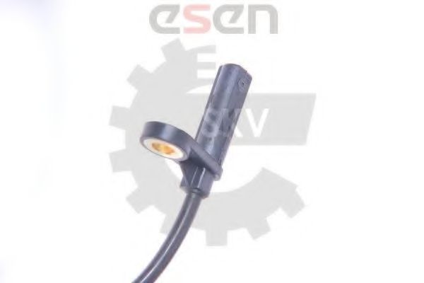 Датчик АБС ESEN SKV 06SKV134