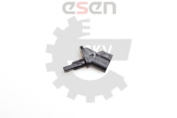 Датчик АБС ESEN SKV 06SKV135