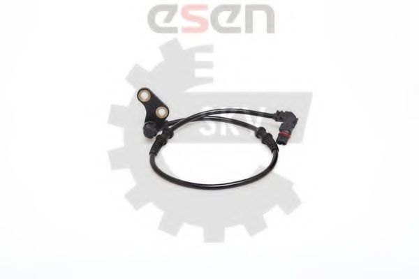 Датчик АБС ESEN SKV 06SKV136