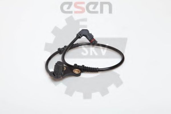 Датчик АБС ESEN SKV 06SKV137