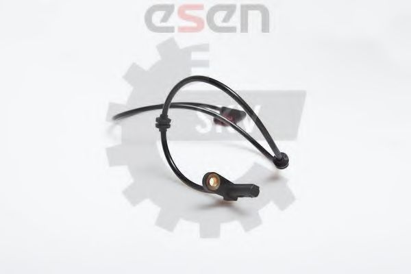 Датчик АБС ESEN SKV 06SKV138