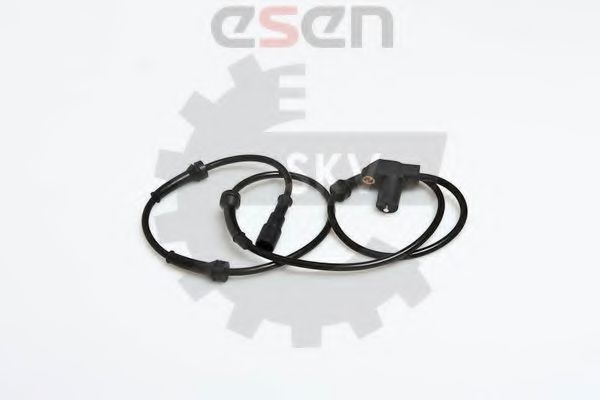 Датчик АБС ESEN SKV 06SKV139