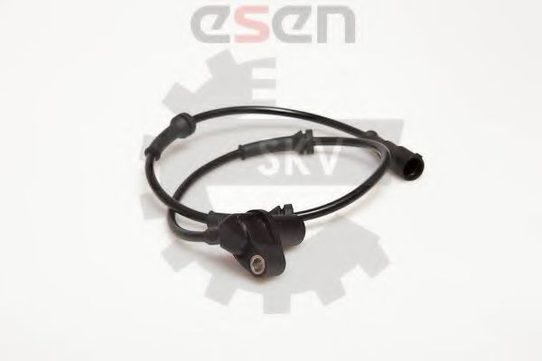 Датчик АБС ESEN SKV 06SKV140