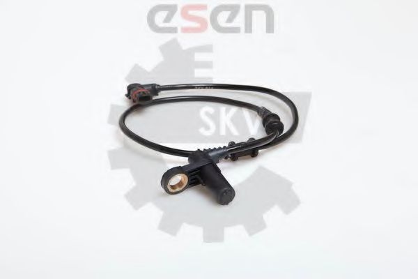 Датчик АБС ESEN SKV 06SKV142