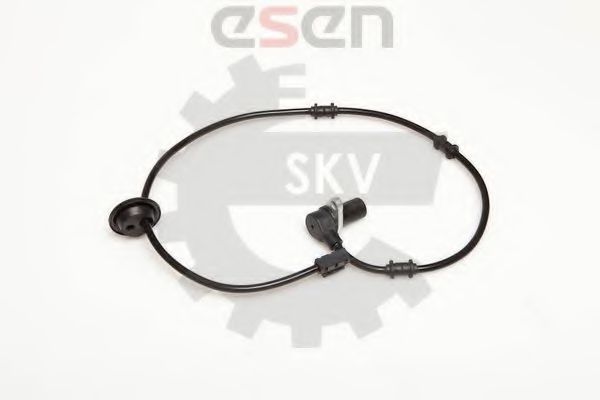 Датчик АБС ESEN SKV 06SKV143