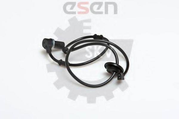Датчик АБС ESEN SKV 06SKV144