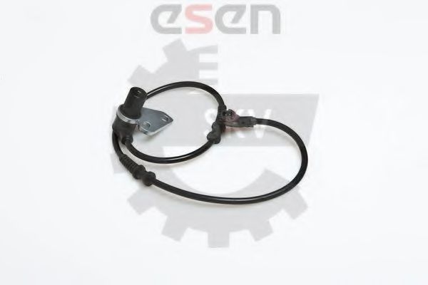 Датчик АБС ESEN SKV 06SKV145