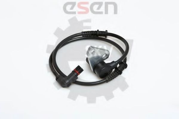 Датчик АБС ESEN SKV 06SKV146