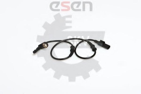 Датчик АБС ESEN SKV 06SKV147