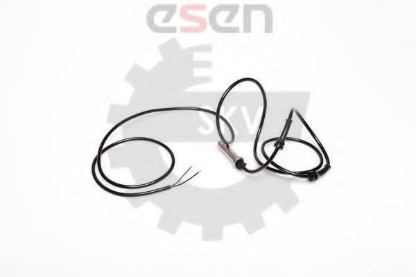 Датчик АБС ESEN SKV 06SKV148