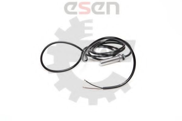Датчик АБС ESEN SKV 06SKV149
