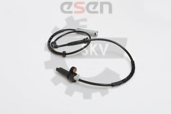 Датчик АБС ESEN SKV 06SKV150