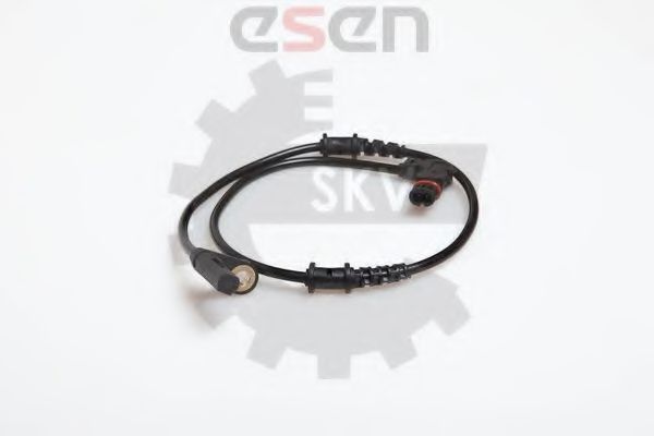 Датчик АБС ESEN SKV 06SKV151