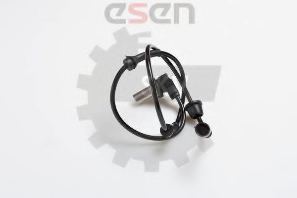 Датчик АБС ESEN SKV 06SKV160